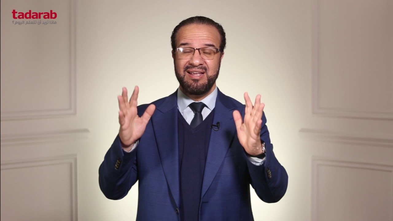 كيف تتعامل مع المشكلات الزوجية ؟