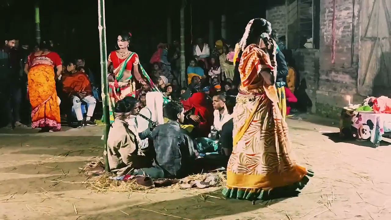 একদিপাল্লাগান