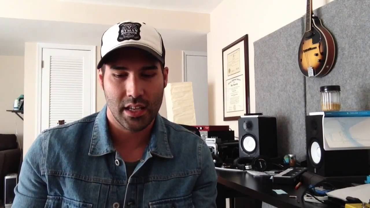 Worshipology - Episode 1 - What is Worship? -  worship leader coaching worship leader tips