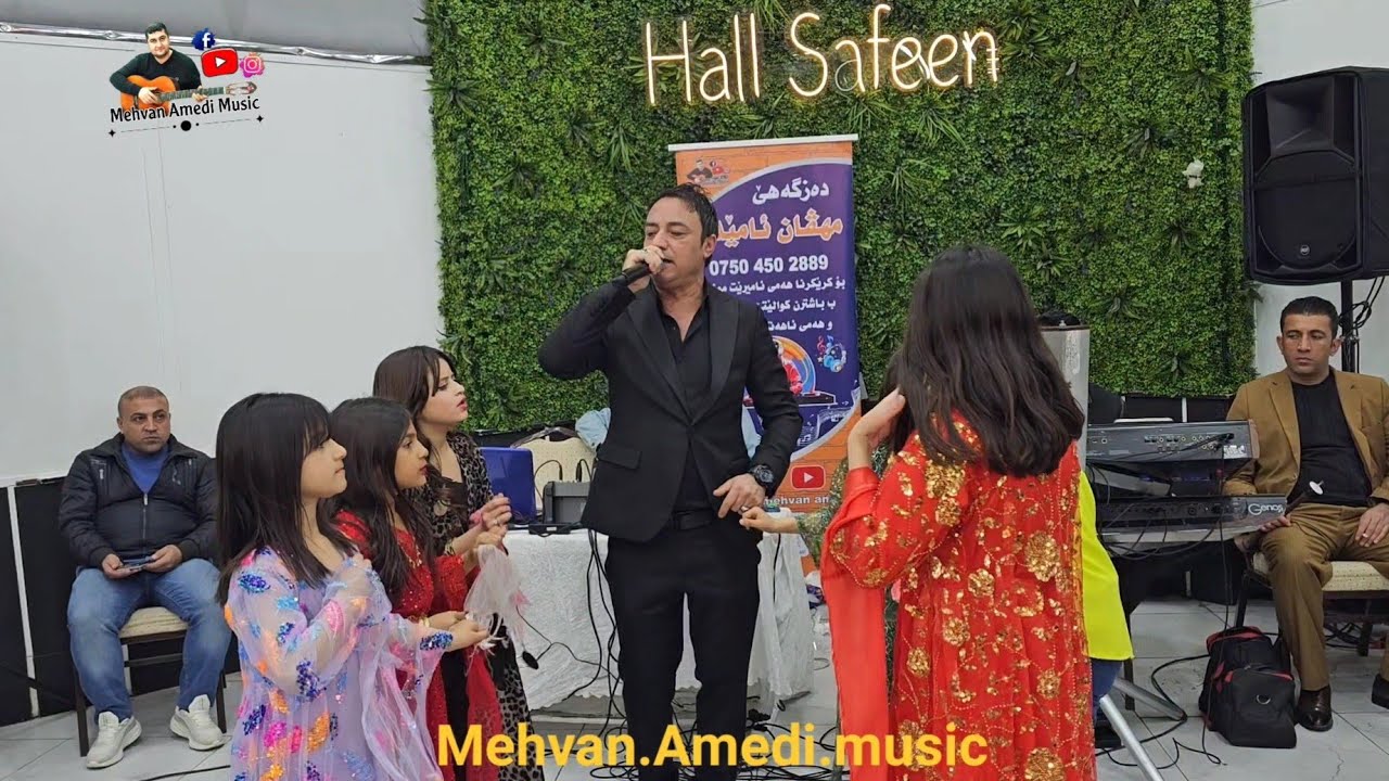 Salih Abdulwahid 11/2/2025 صالح عبدالواحد