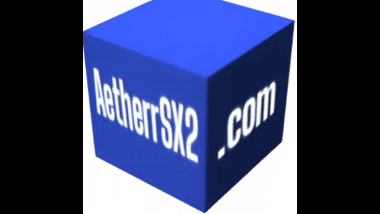 Running PS2 Games Smoothly on a Midrange Phone: My AetherSX2 Experience