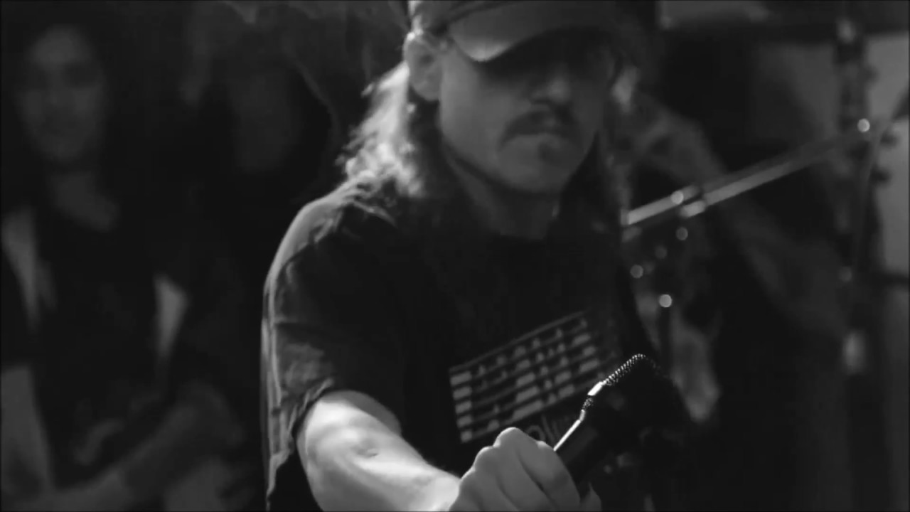 POWER TRIP -  