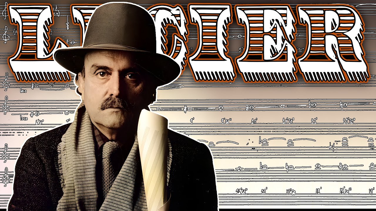 The “Supermusic” of Alvin Lucier