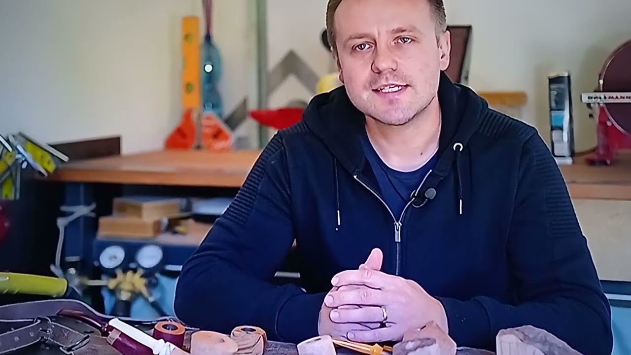 How is it produced