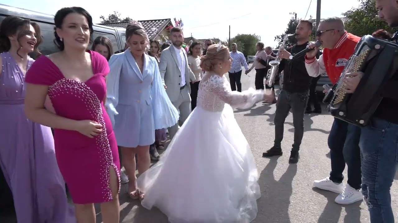 Mihaela&Alex  - HD - 1