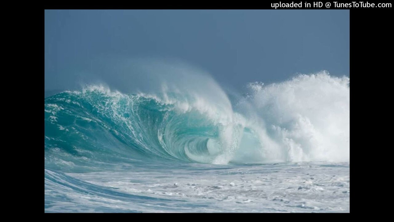 misogi x ginseng kinda pink noise type beat