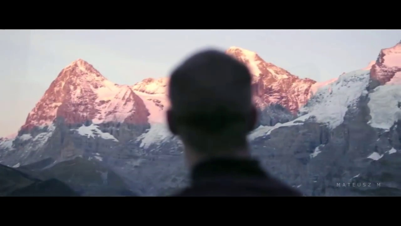 بدا متخافش غادي توصل توصل - Motivational