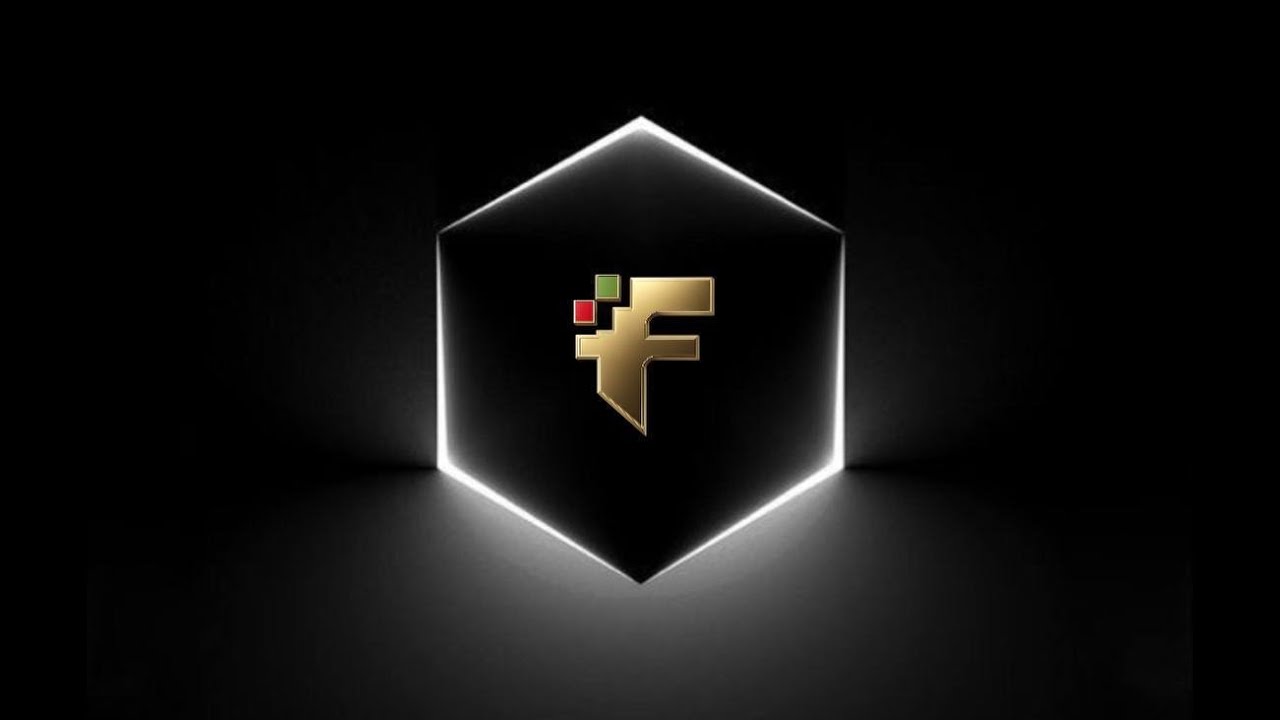 Обзор Рынка FinStore