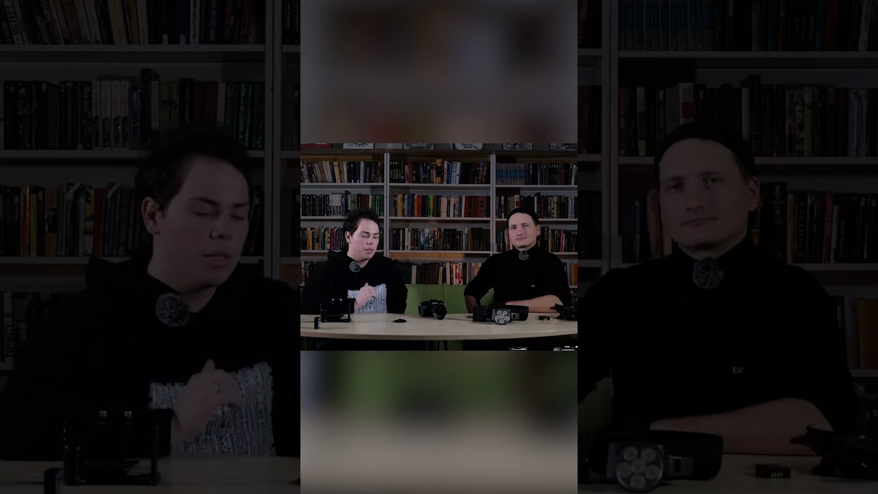 Плюсы и минусы Fujifilm X-T30 #фототехника #fujifilm #xt30 #film #photography #streetphotography