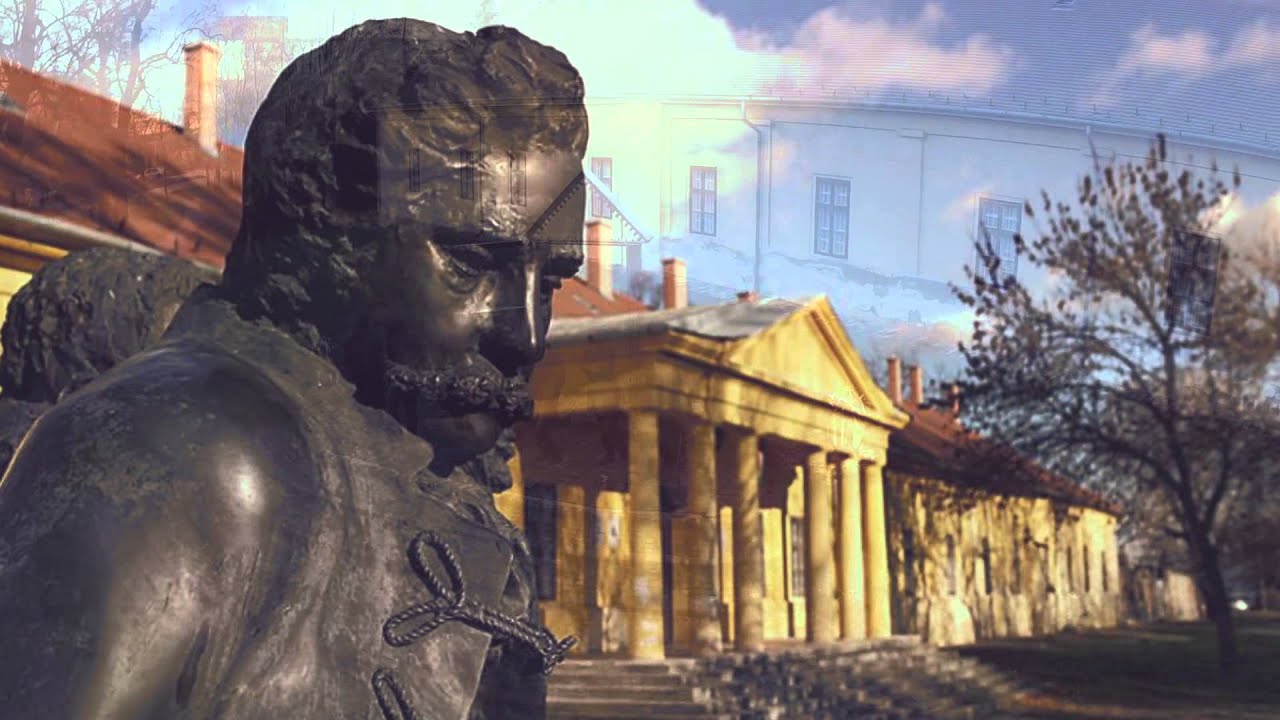 Nagykőrös turisztikai kincsei, értékei