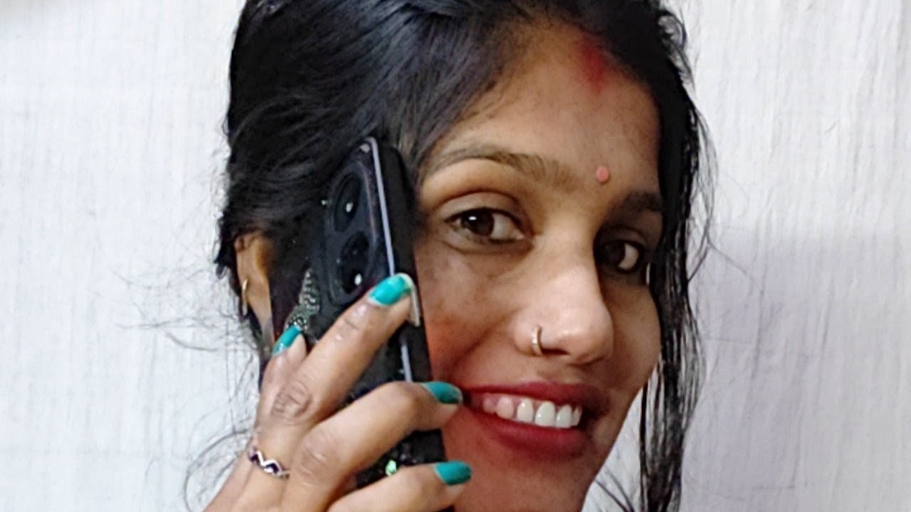 Trishajeet creations is live