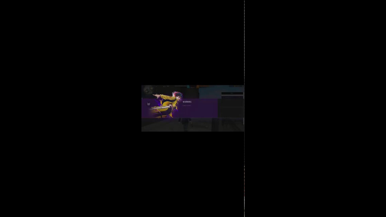 Free Firie Live uid check id reaction prince is live #ff #freefire #shorts #garenafreefire