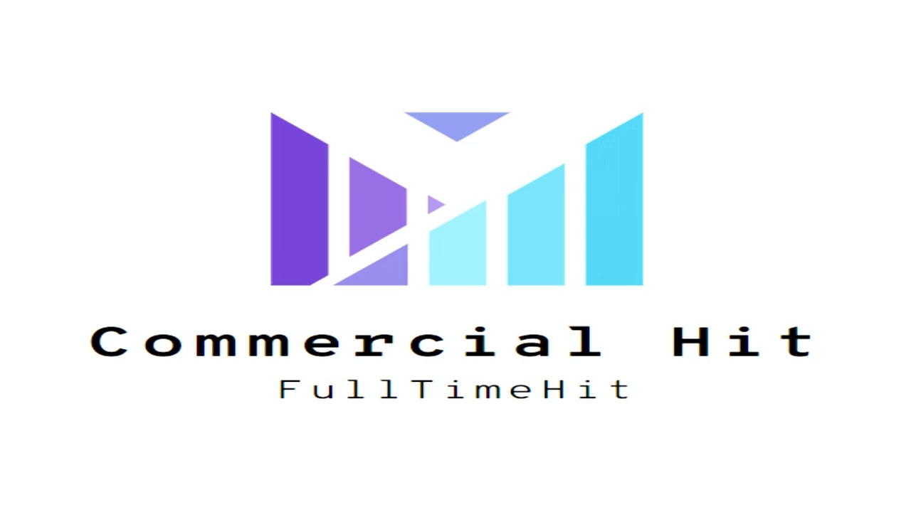 Commercial Hit | Party Club Dance 2023 | Best Remixes Of Popular Songs | #2023