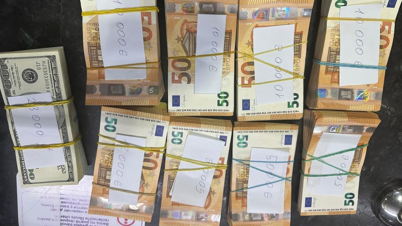 Un centru de apel din Chișinău a prejudiciat statul cu 164 milioane lei