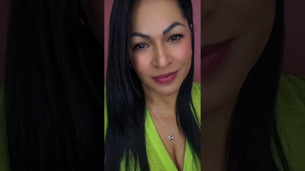 Me manda um oi 