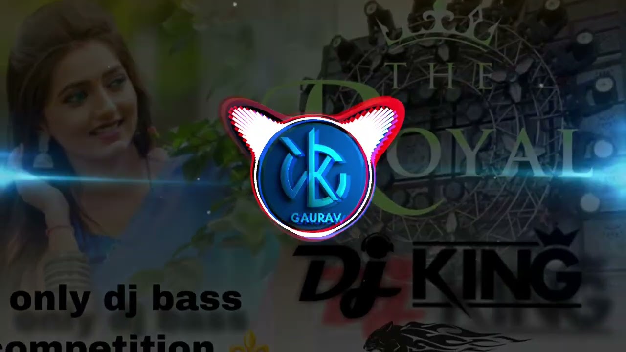 Lahariya Luta a Raja 😀🥵DJ ROYAL GOSWAMI ⚡#bhujpuri_song #lahariya_luta_a_raja_malai_music #bass 