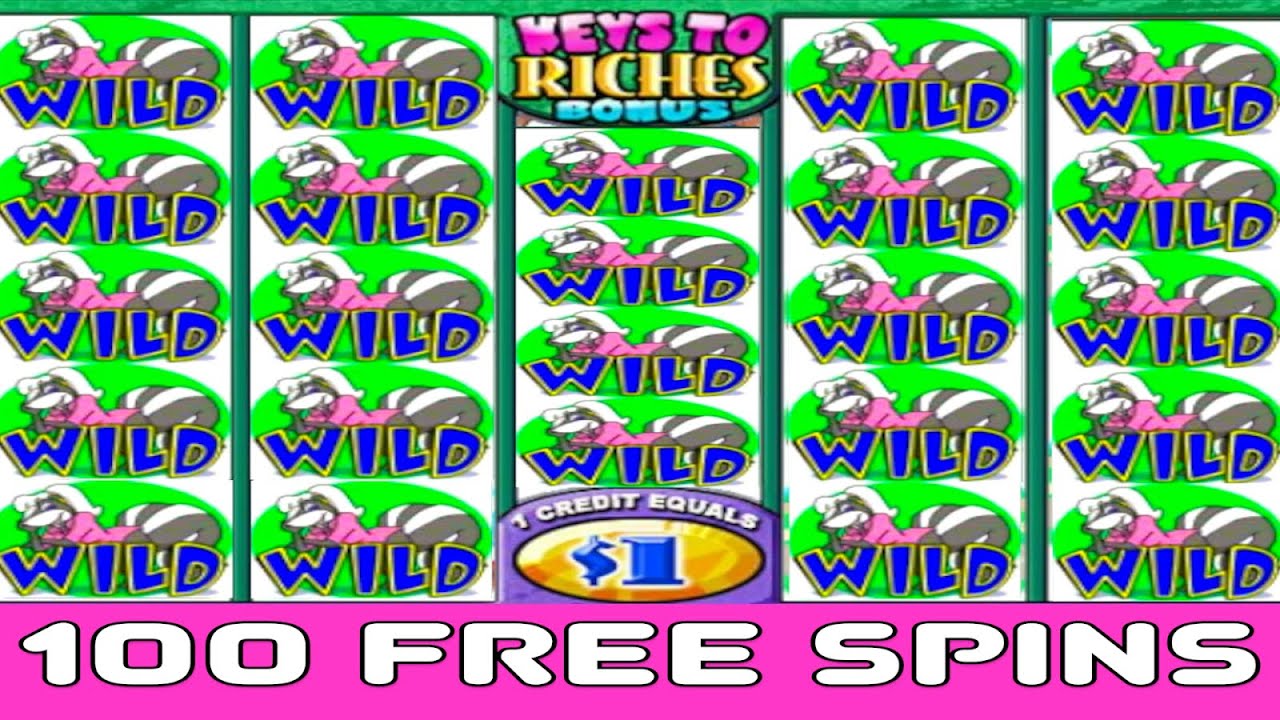 ★★JACKPOT HANDPAY★★$1000 BETS★★STINKIN RICH HIGH LIMIT SLOT MACHINE BUENO DINERO MUSEUM SLOTS IGT