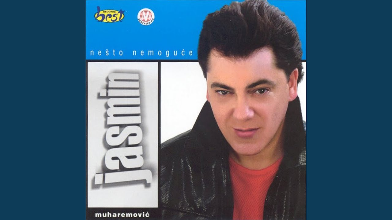 Nešto nemoguće
