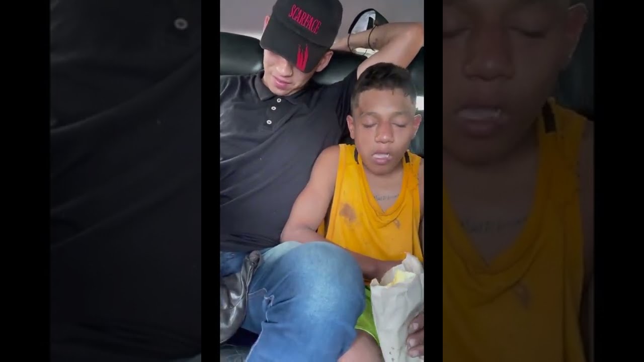 Payasito en Recuperación 🙏