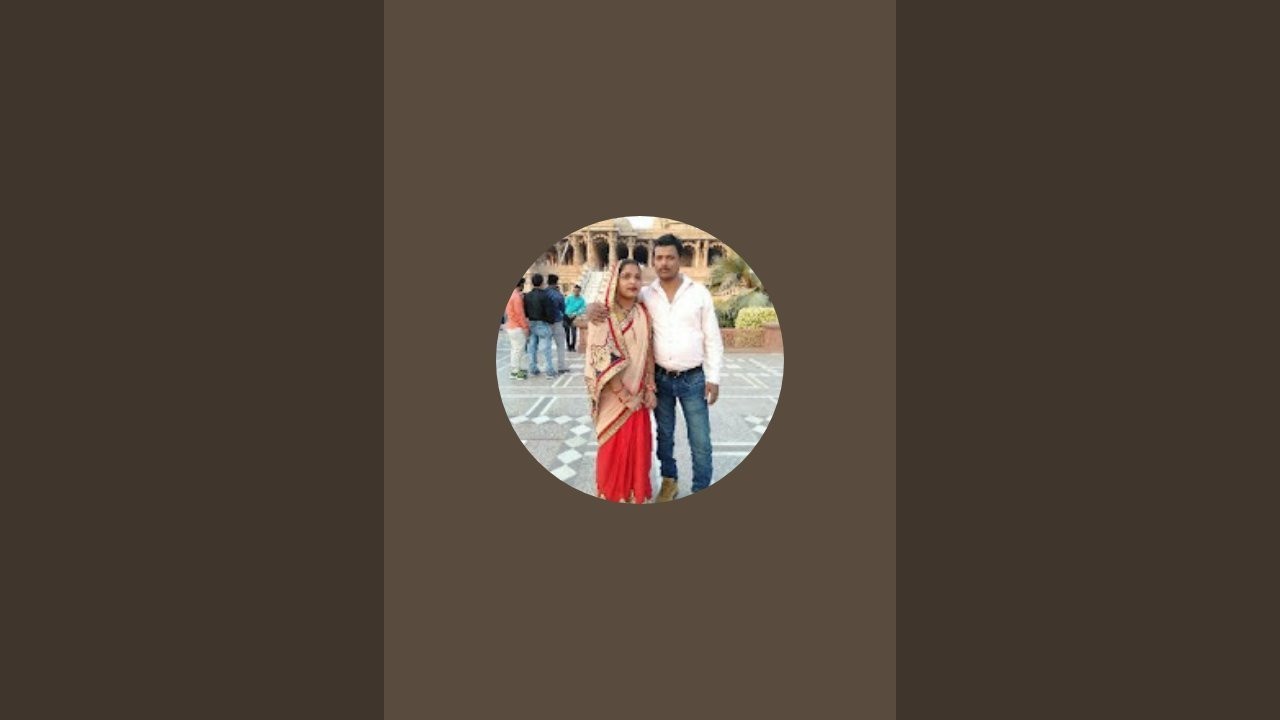 Rani Anil Sondhiya18 लाइव है!