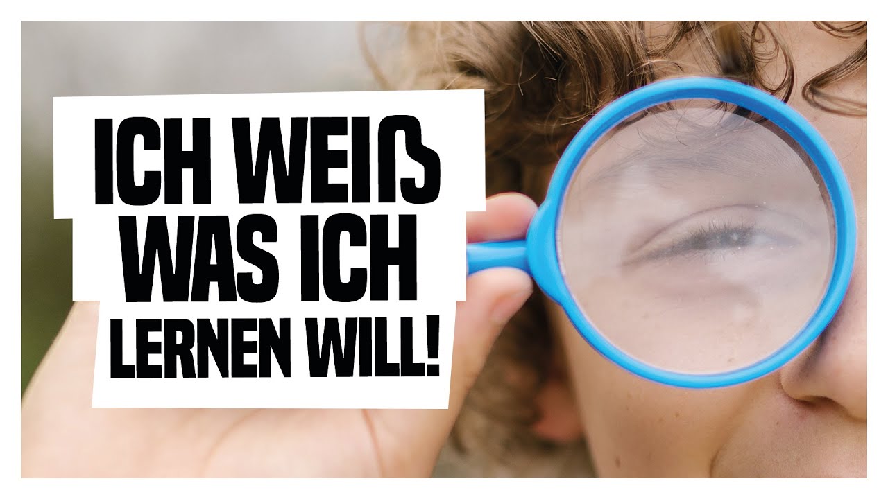 Der situationsorientierte Ansatz im Kindergarten | Ist das die Zukunft des Lernens? | P&auml;dagogik