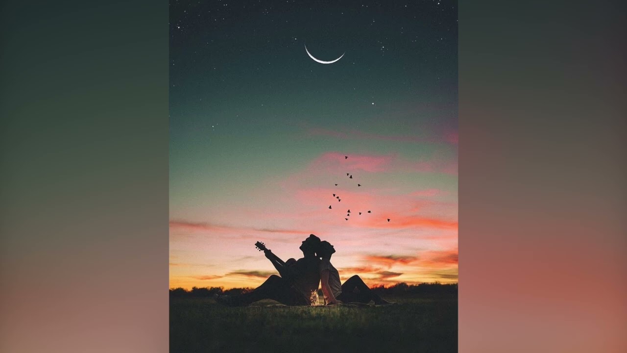 Demi Cinta