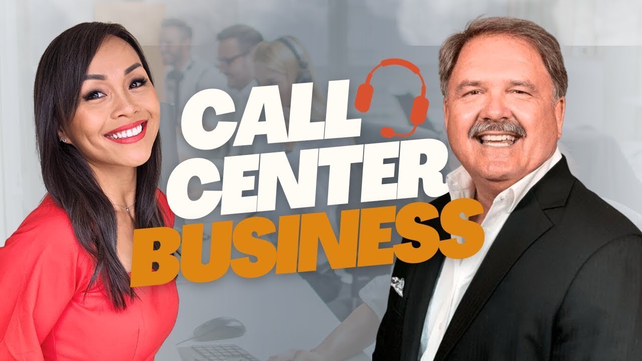 Setting Up a US Based Telemarketing or Call Center Business