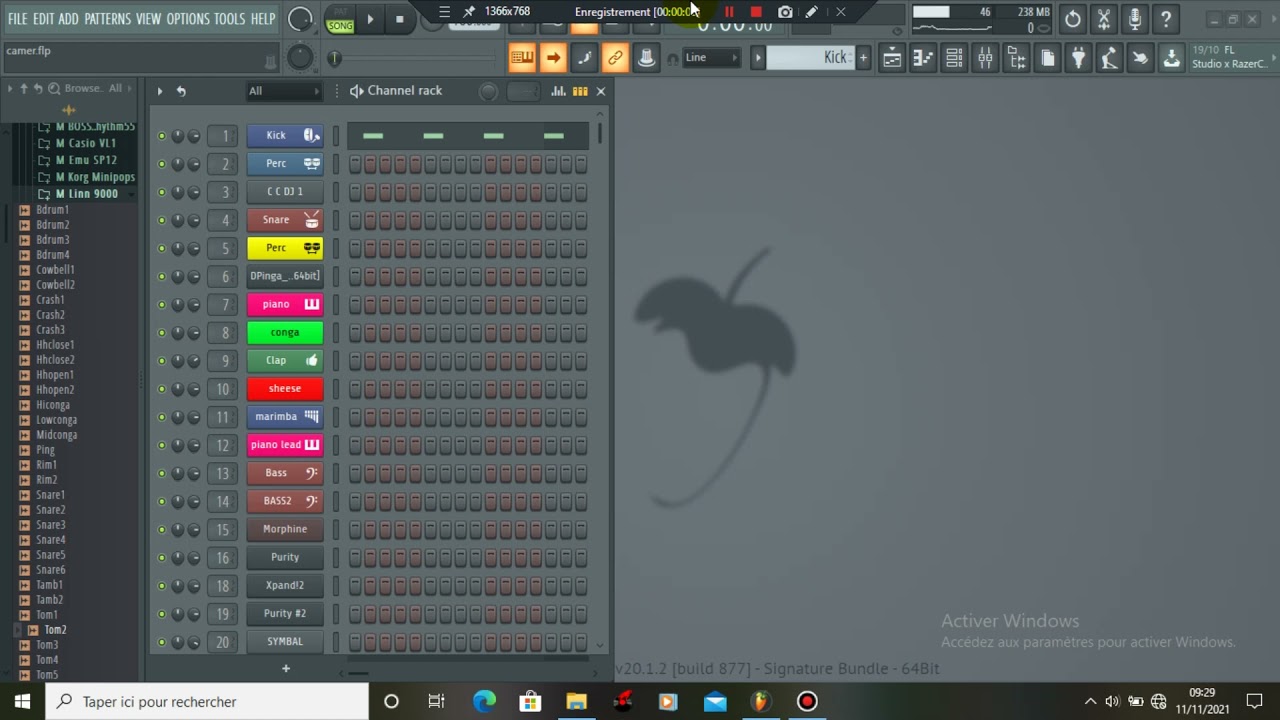 COMMENT FAIRE UN BEAT COUPER DECALER HARD CORE, #SAFAREL, DEBORDO