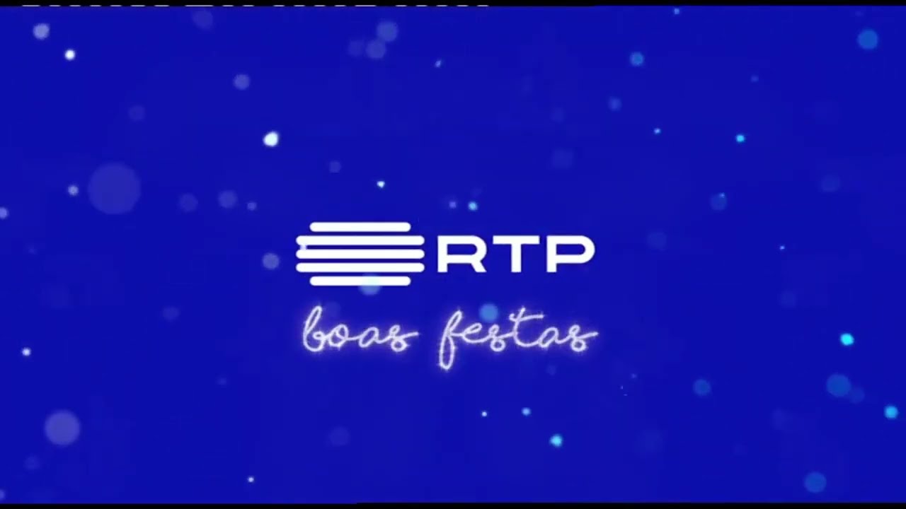 RTP Internacional - Continuidade (2025)