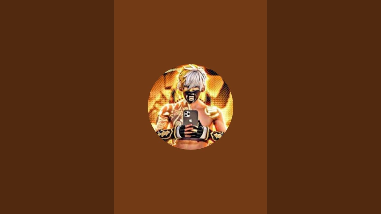 CS rank 25 kil fire is live