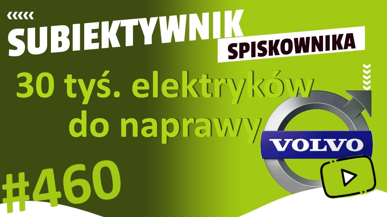 SS #460 - Największa gospodarka świata ostro wyhamowała