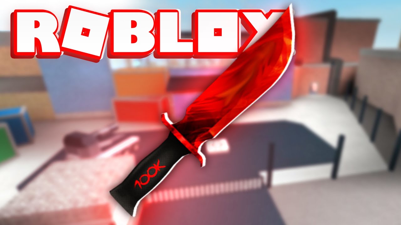 We Had A Surprise Guest In Roblox Murder Mystery | JeromeASF Roblox