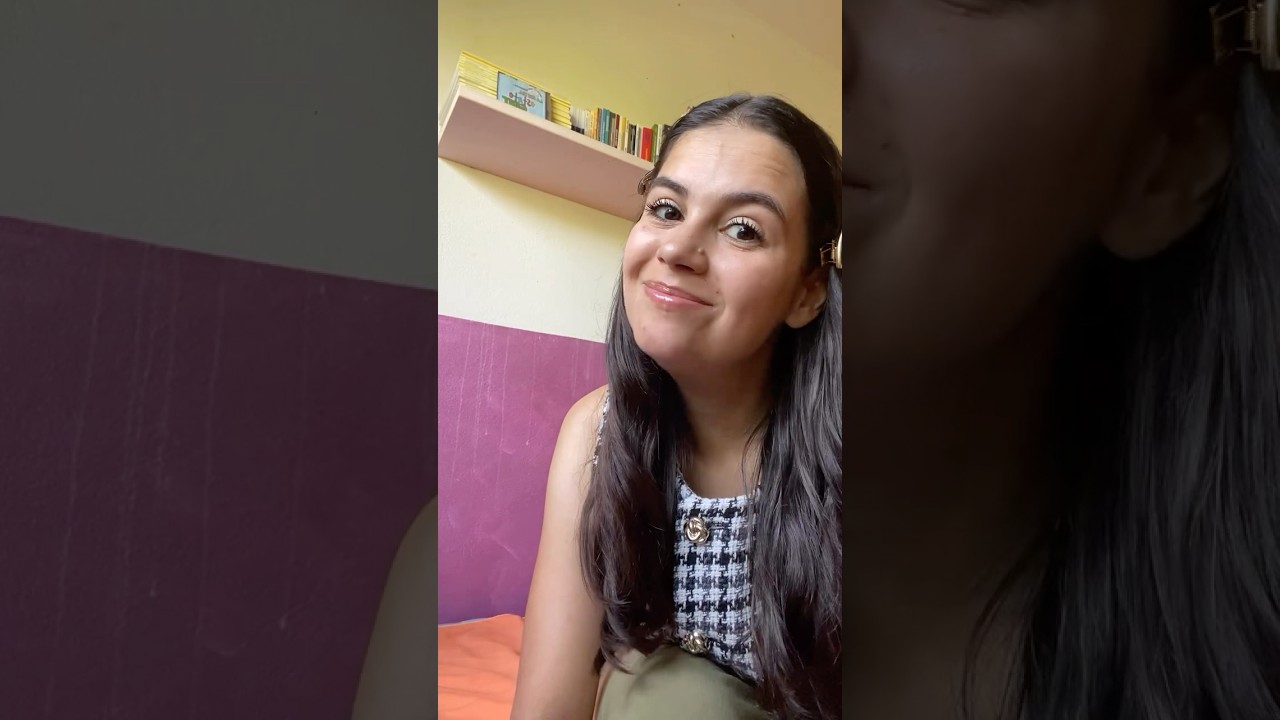 #educazionepositiva