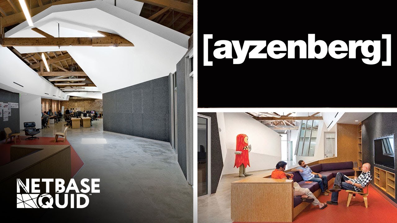 How Ayzenberg Group Uses Social and Media Intelligence to Understand Consumers