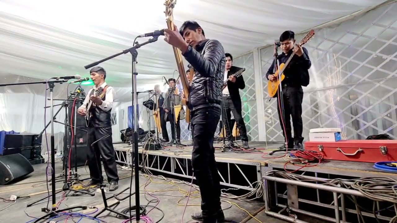 Mujer Virtuosa-Ministerio Ebenezer, Canción de amor para Matrimonio Cristiano