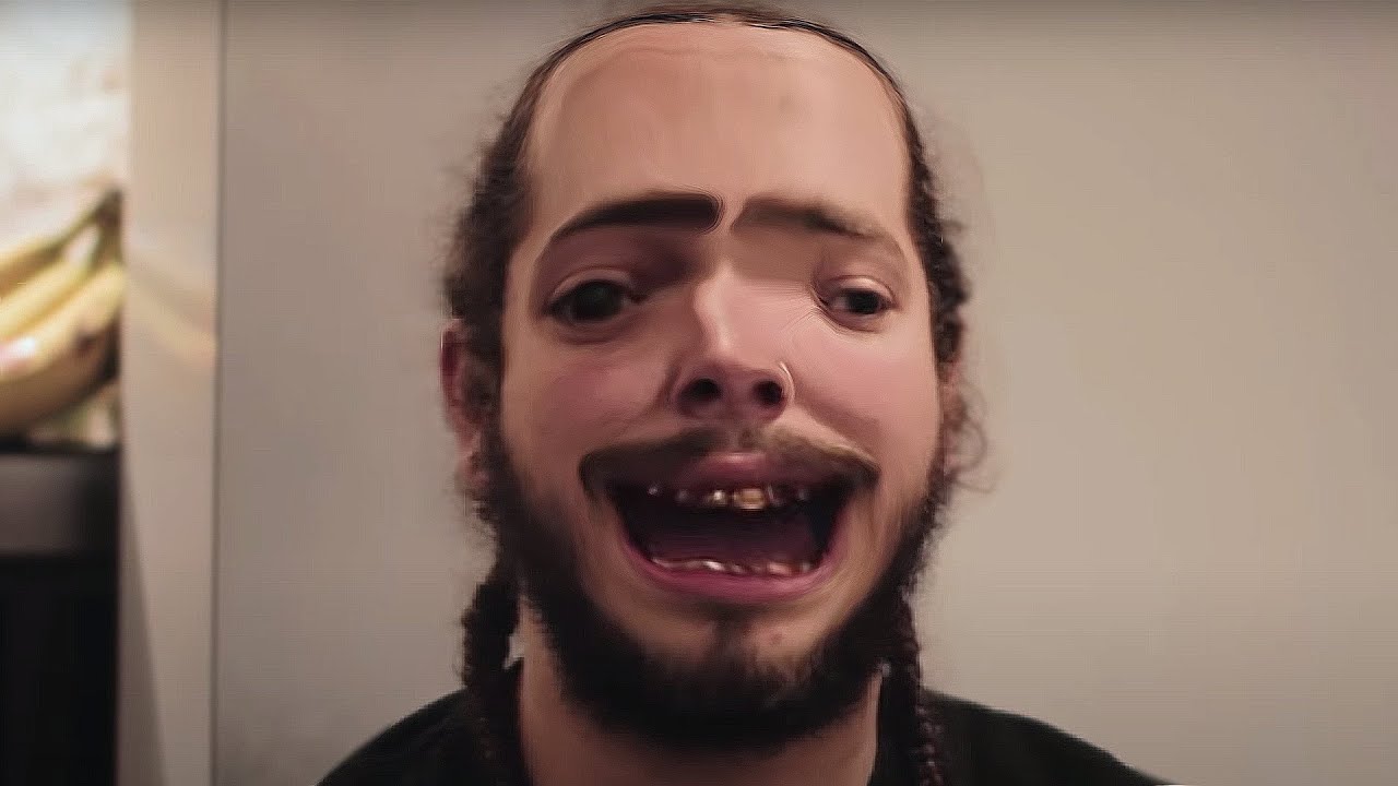 Post Malone Speaks OUT the TRUTH...