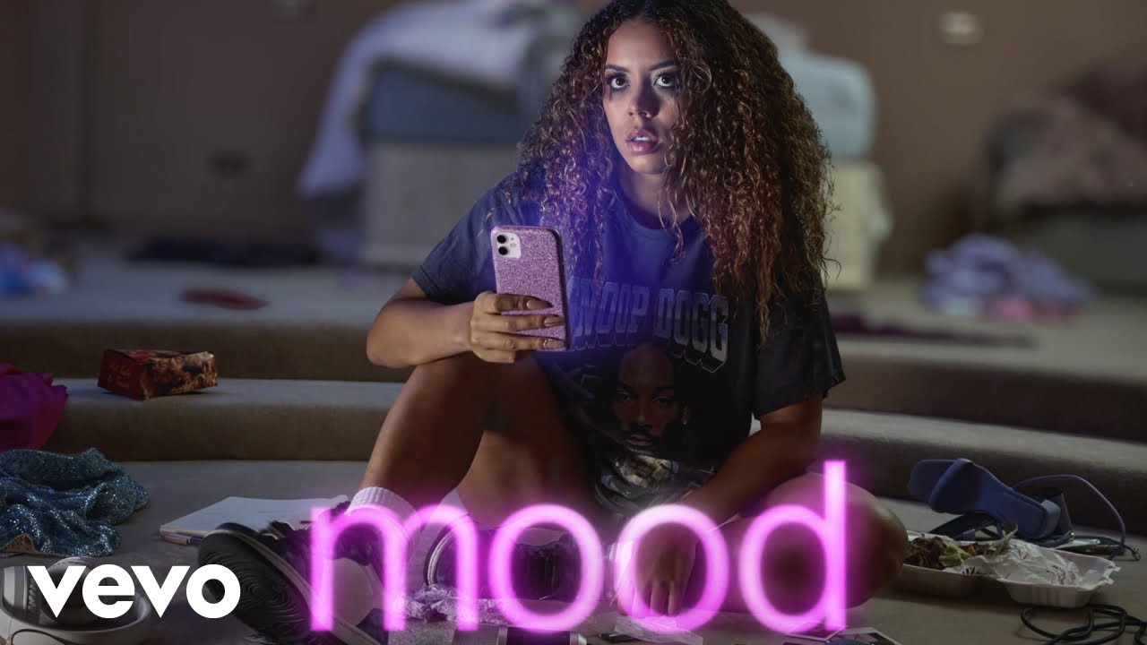 Lecky - Do You Really Want Me? (From 