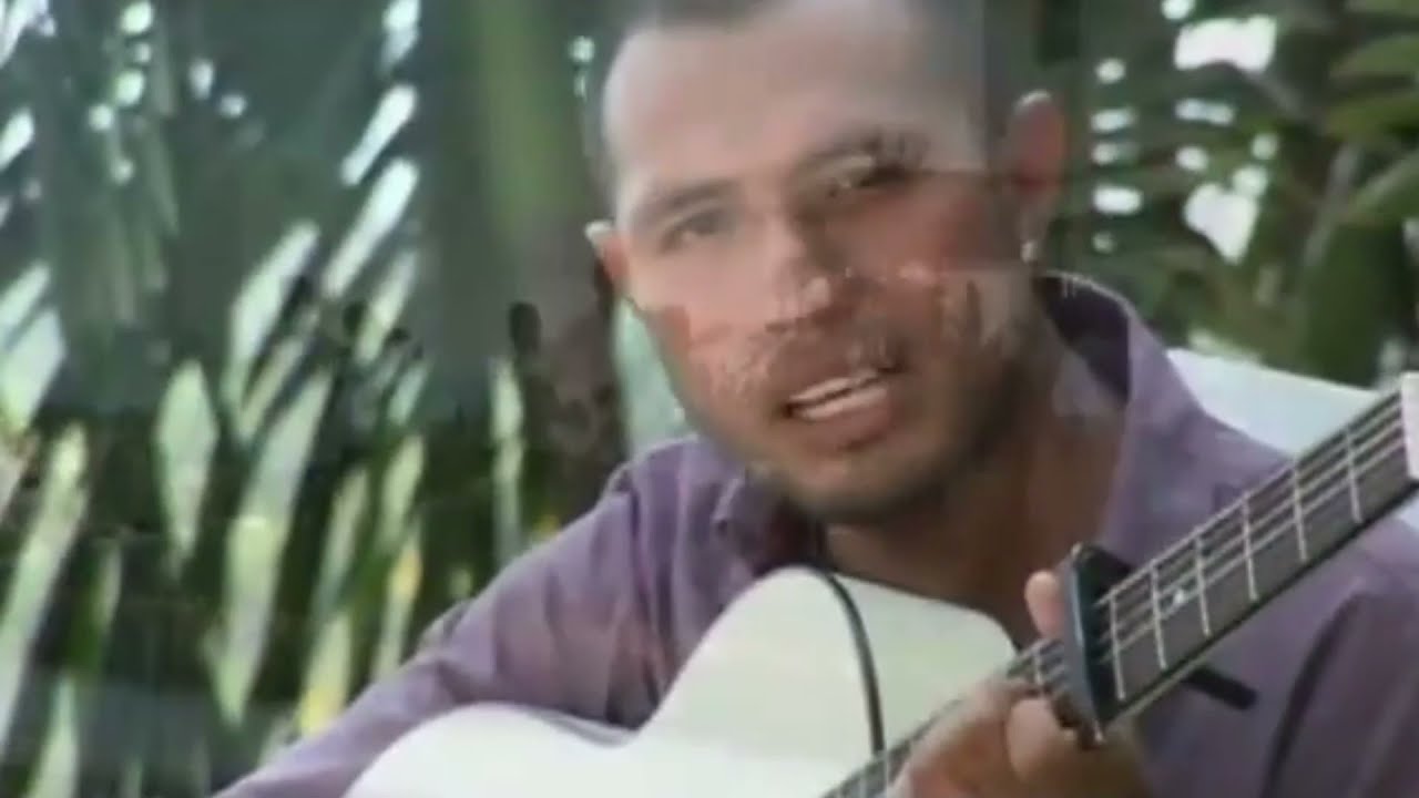 Mis Amores - Bertín y su Condesa