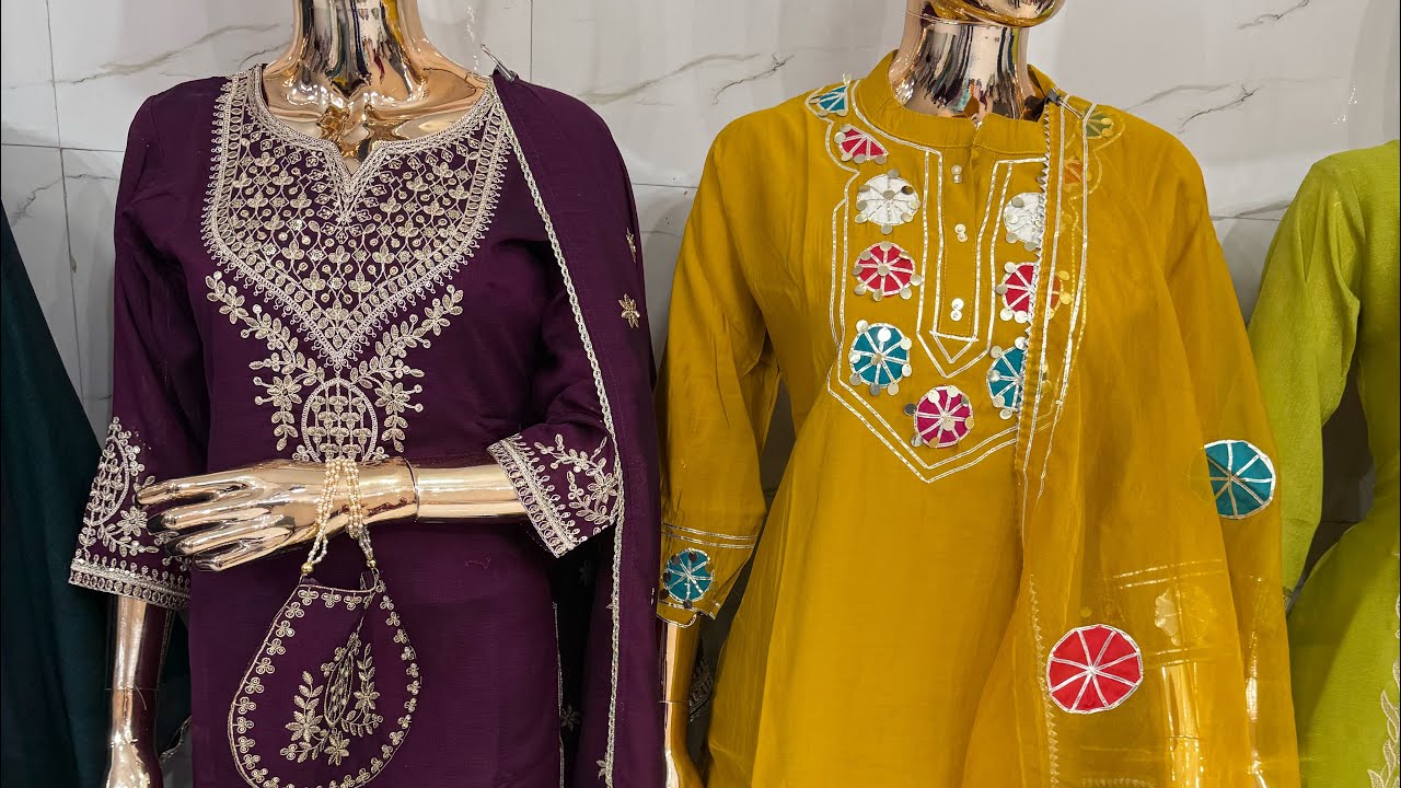 इनके साथ कमा जाओगे kurti cored set 159  kurti 99, 179 रु 1000 वाले पीस 279