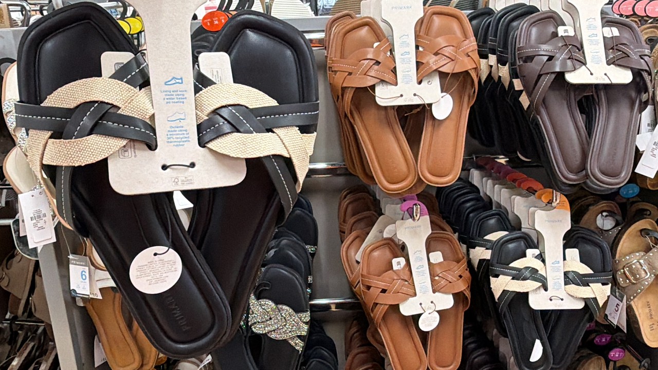 What's New in Primark - Women's Collection - March 2026