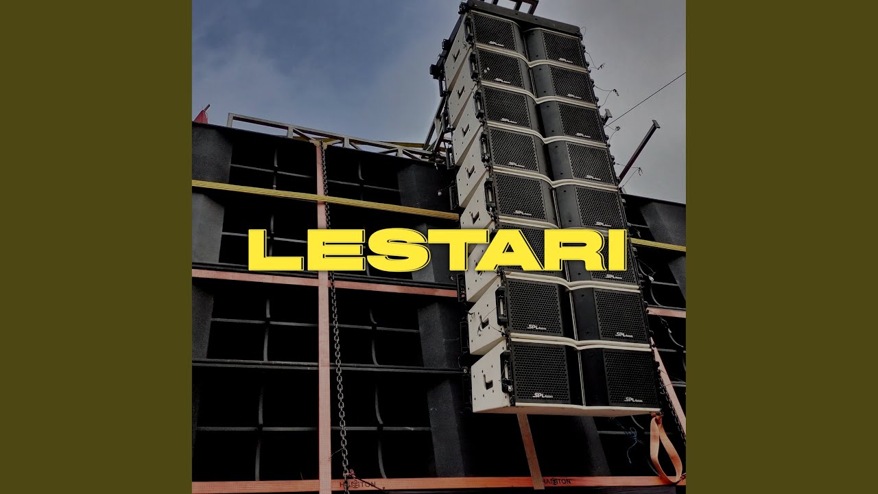 Lestari