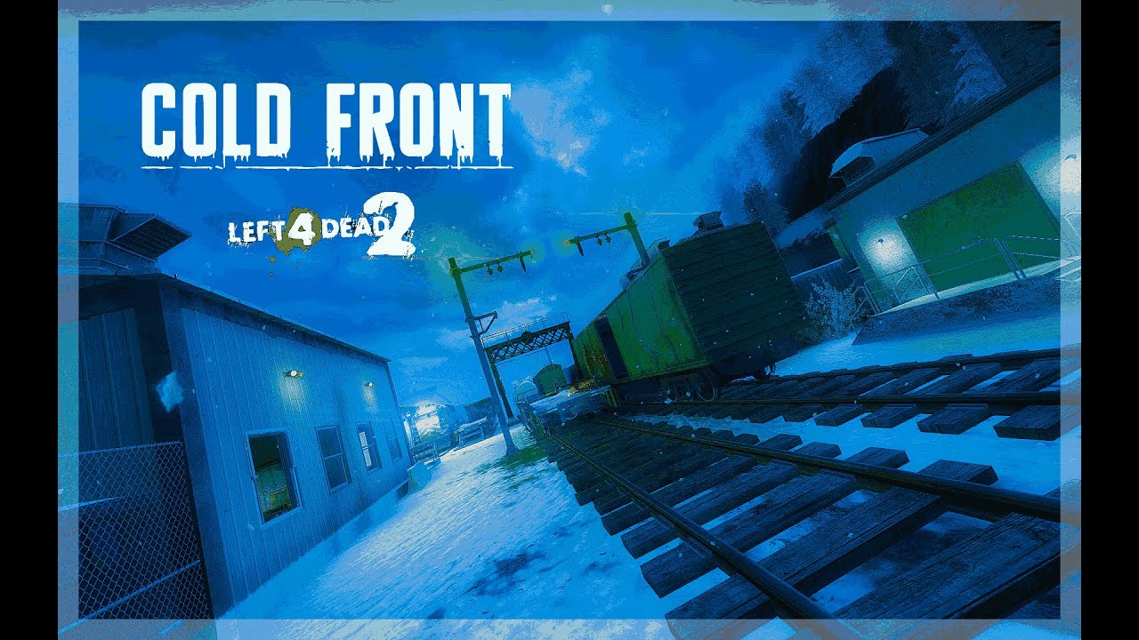 L4D2-Speedrun-Cold Front-2:48-coop-[TAS]