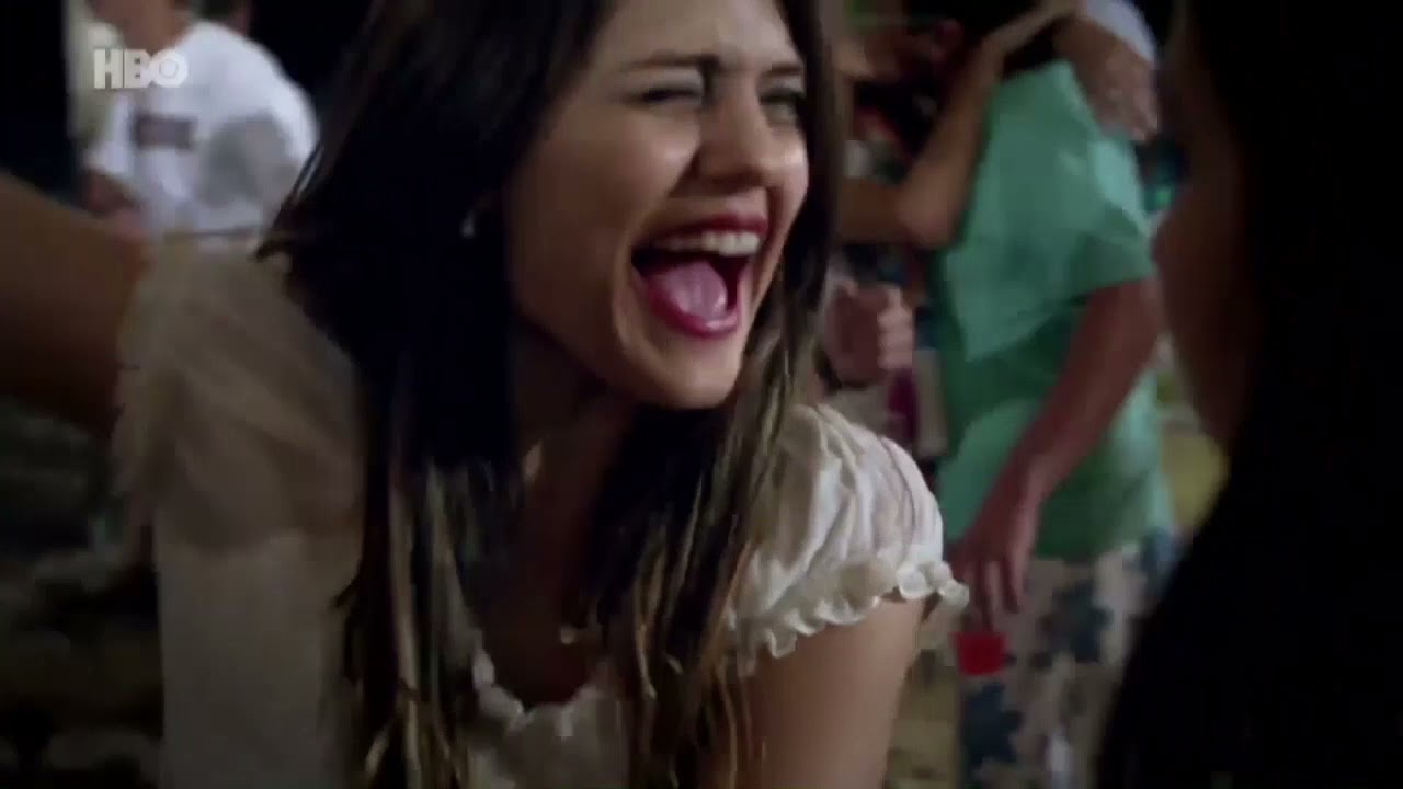 Manu - Preamar Reveillon