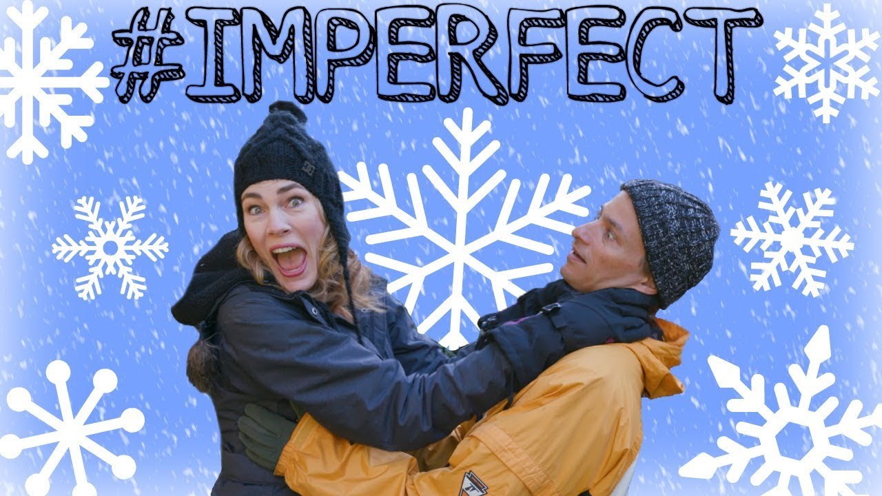 Ed Sheeran - Perfect 