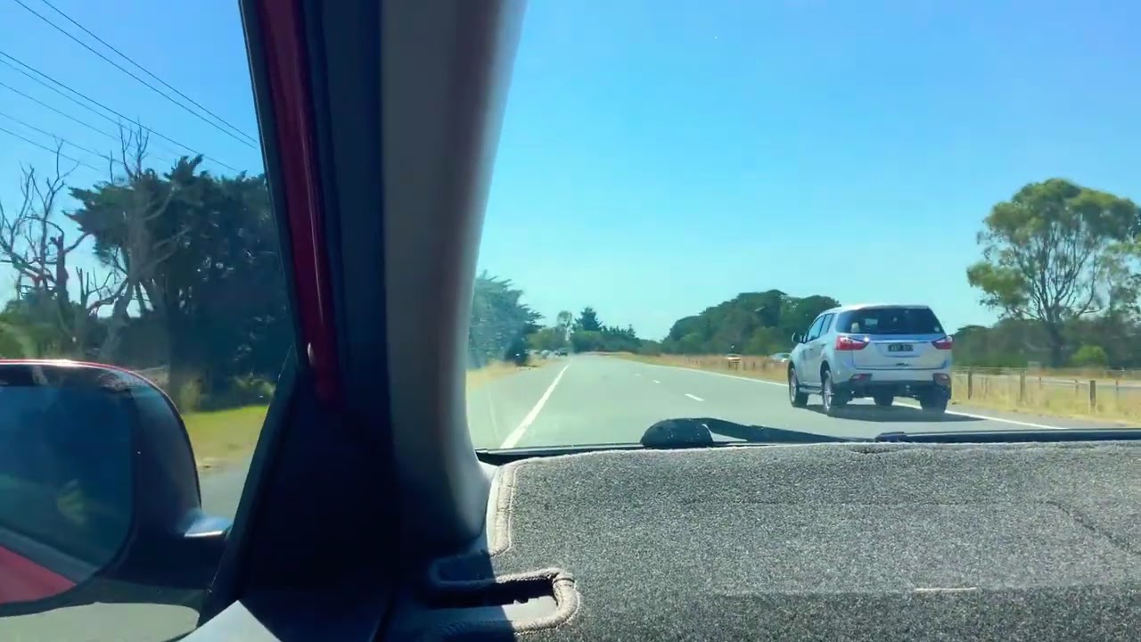 Road trip!!!!!🚗🚗