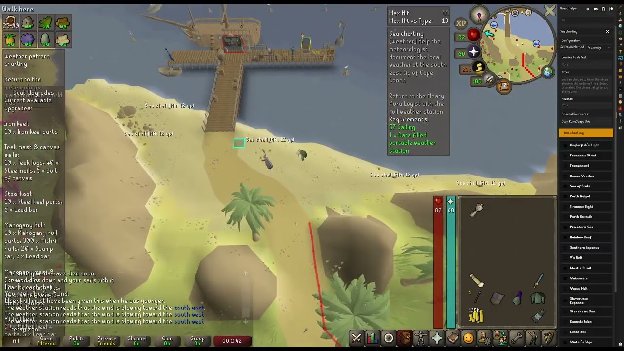 2026021702 runescape-gim