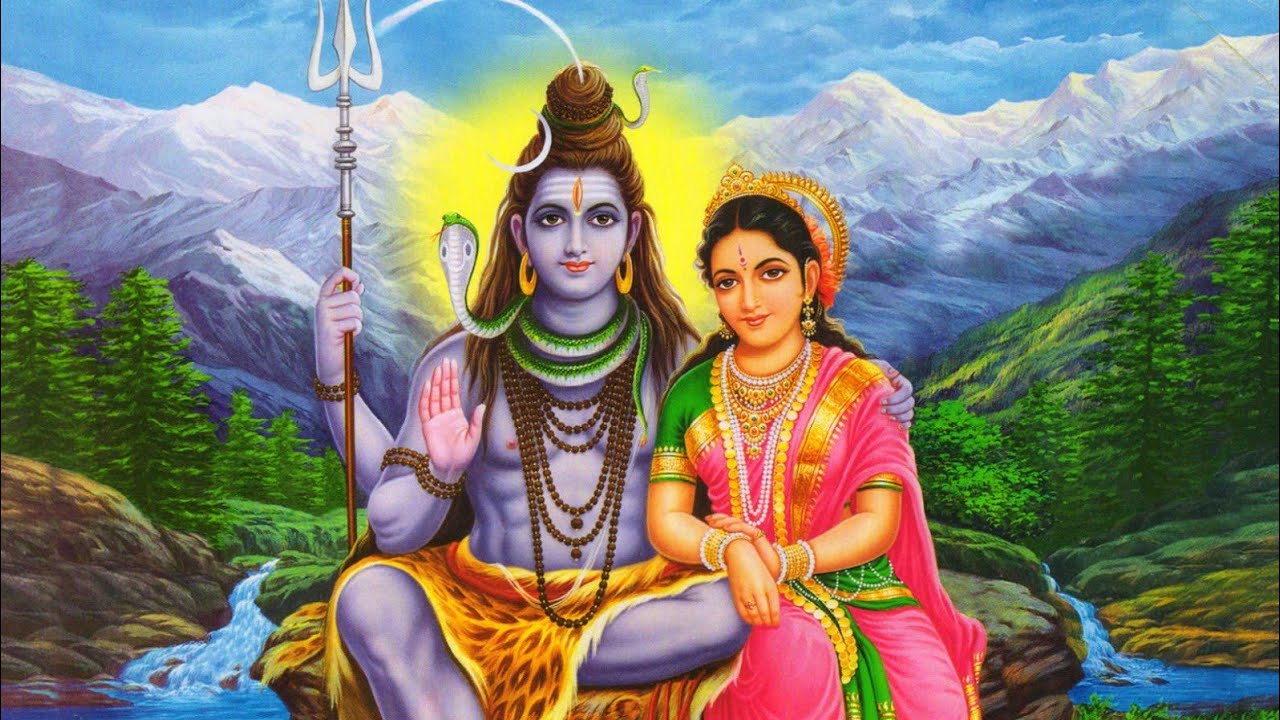 हर हर महादेव 🔱 🕉️ ✨❤️🙏🏼वेलकम टू माई लेट्स लाइब चालू है