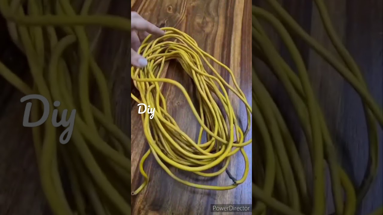 #diy #curtain #curtainclip #making #homedecoreidea #diyidea #diygirl  #5mintuescraft #girlycraft