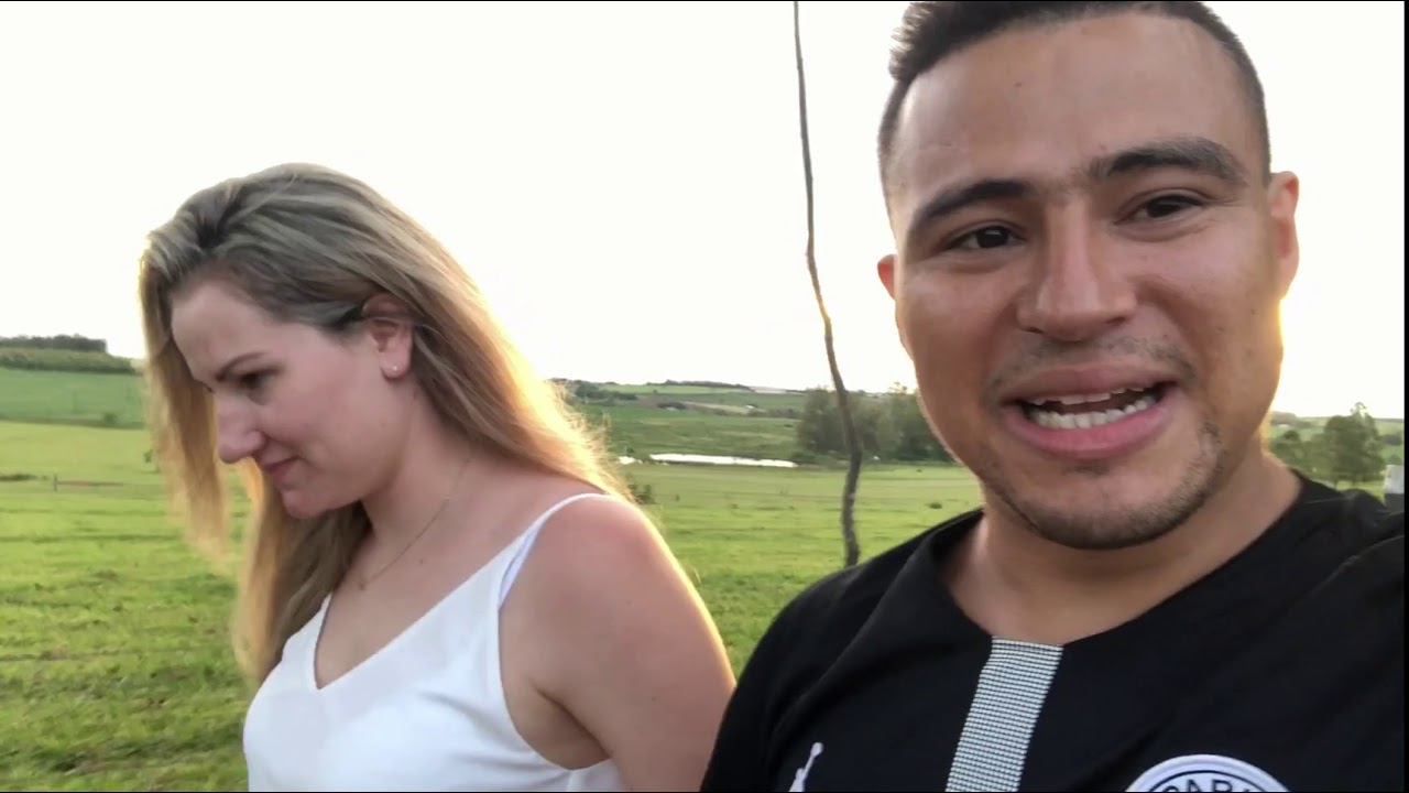 S&Oacute; ASSISTA ESSE VIDEO SE VOC&Ecirc;  REALMENTE QUER  IR MORAR  NA EUROPA EM 2019