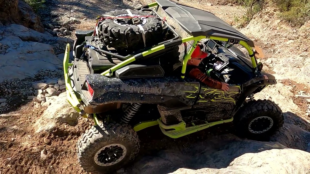 Box Canyon 1 4 2022